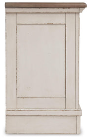 realyn-full-upholstered-panel-bed-dresser-mirror-chest-and-nightstand-9