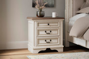 realyn-king-upholstered-panel-bed-dresser-mirror-and-nightstand-17