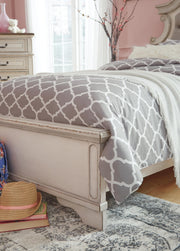 realyn-twin-panel-bed-5