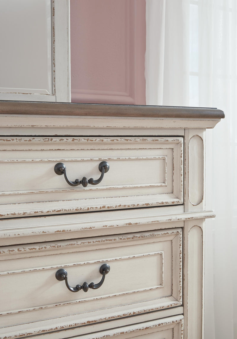 realyn-dresser-and-mirror-5