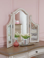 realyn-king-panel-bed-dresser-mirror-chest-vanity-and-nightstand-20