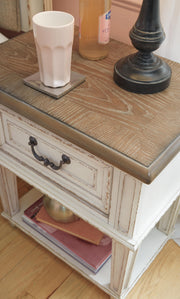 realyn-twin-panel-bed-dresser-mirror-and-nightstand-12