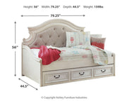 realyn-twin-daybed-with-1-large-storage-drawer-4