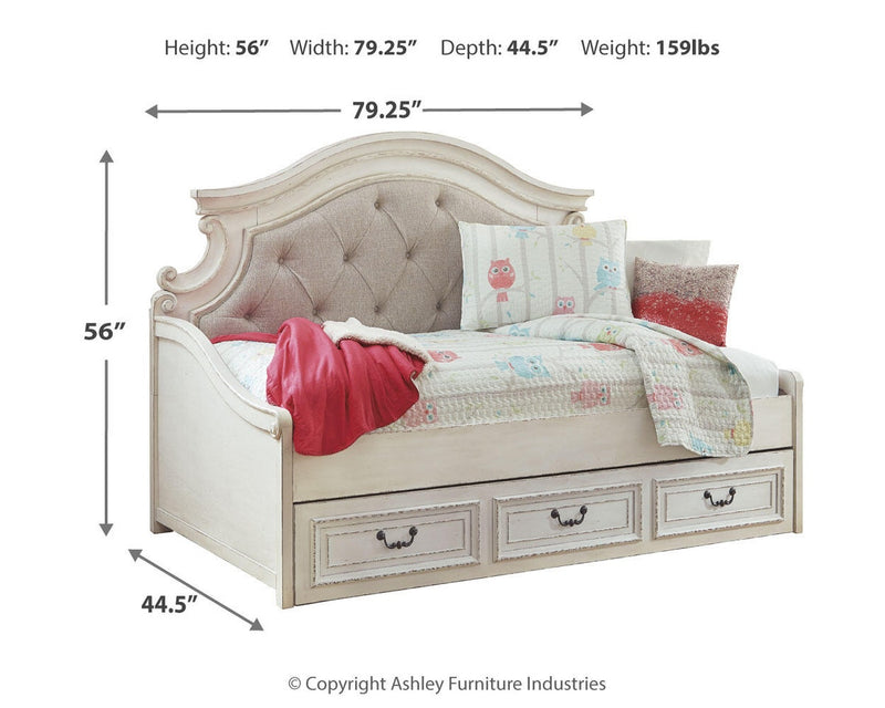 realyn-twin-daybed-with-1-large-storage-drawer-4