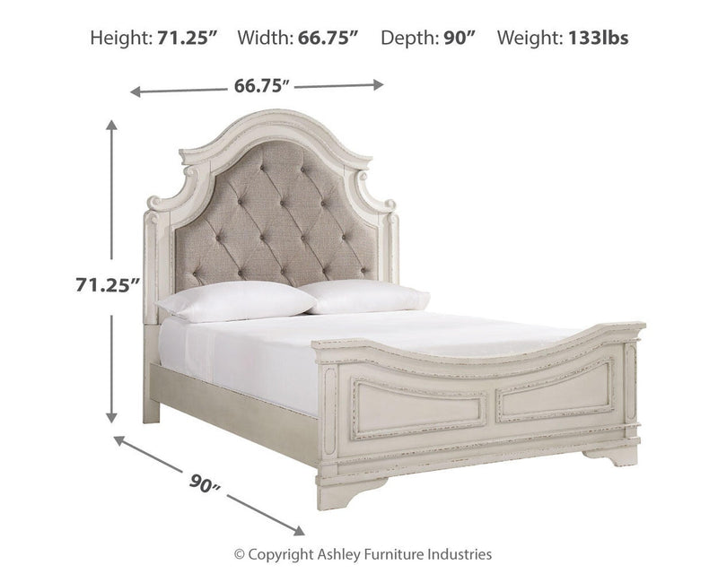 realyn-queen-upholstered-panel-bed-4