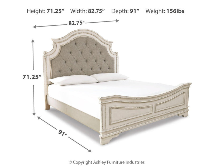 realyn-california-king-upholstered-panel-bed-4