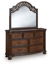lavinton-queen-poster-bed-dresser-mirror-and-nightstand-2