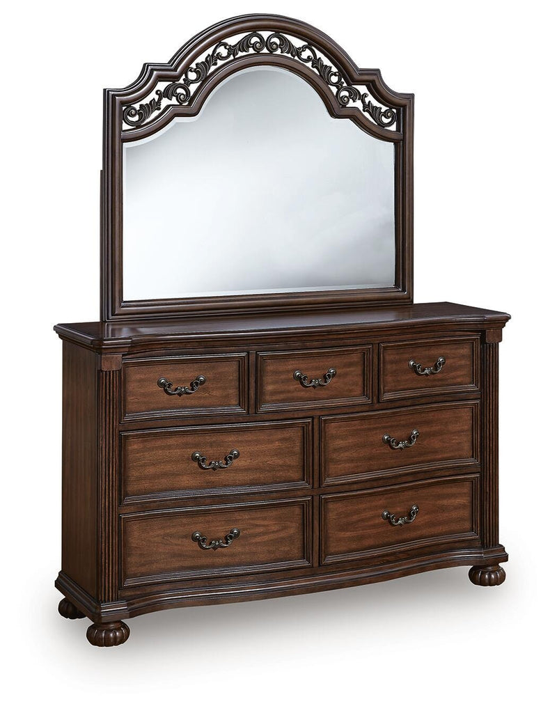 lavinton-queen-poster-bed-dresser-mirror-and-nightstand-2