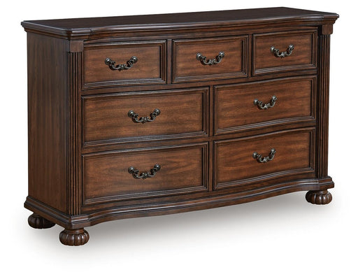 lavinton-dresser-1