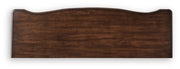 lavinton-dresser-6