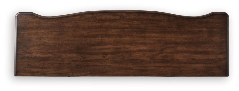lavinton-dresser-6