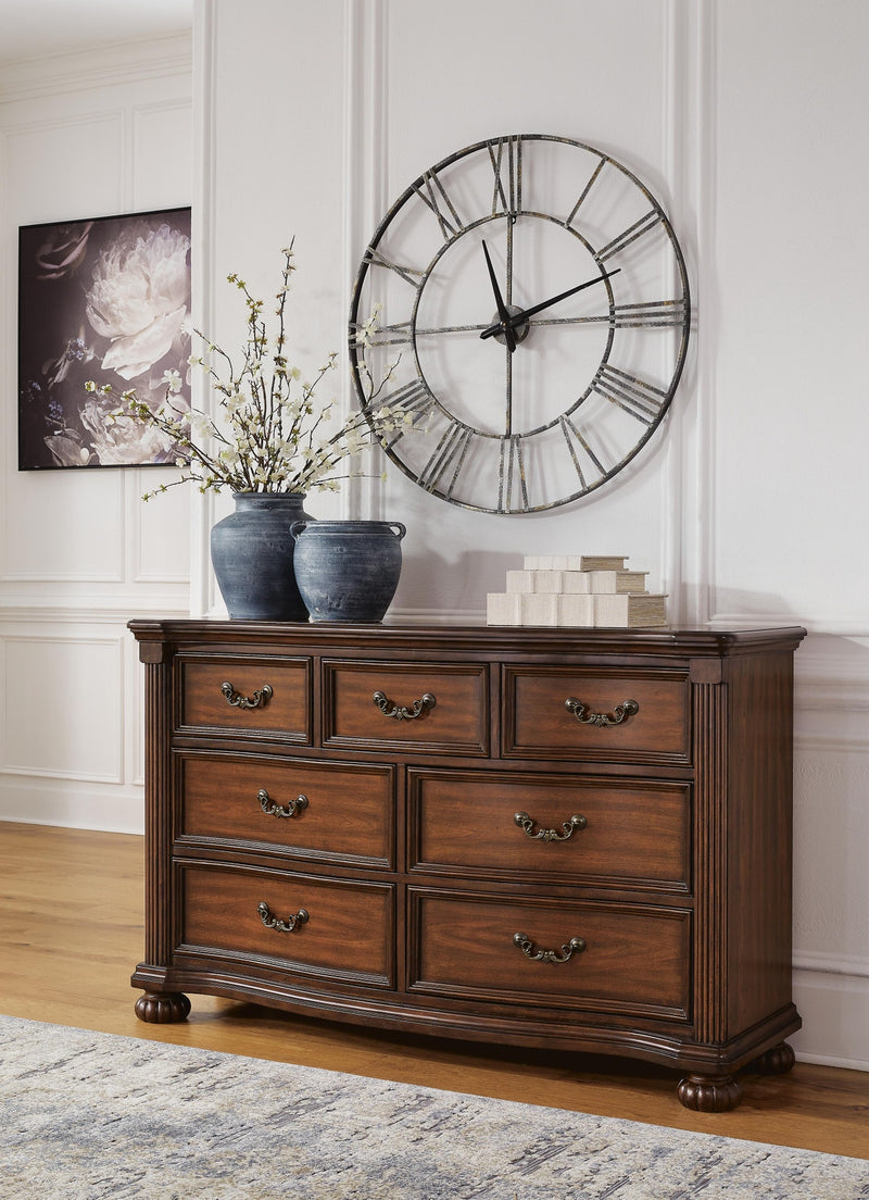 lavinton-dresser-2