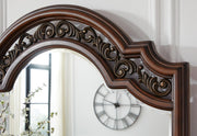 lavinton-dresser-and-mirror-3