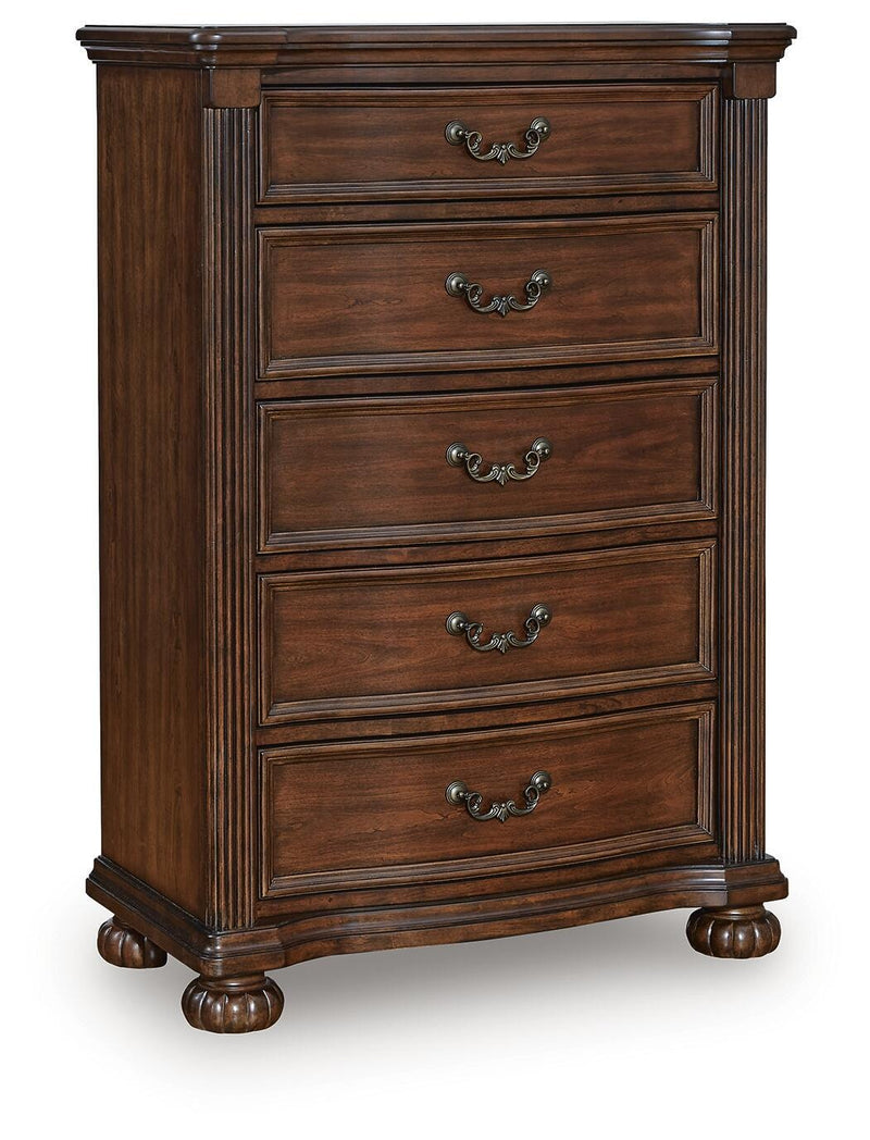 lavinton-king-poster-bed-2-chests-and-nightstand-3
