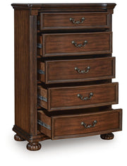 lavinton-king-poster-bed-2-chests-and-nightstand-4