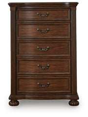 lavinton-king-poster-bed-2-chests-and-nightstand-2