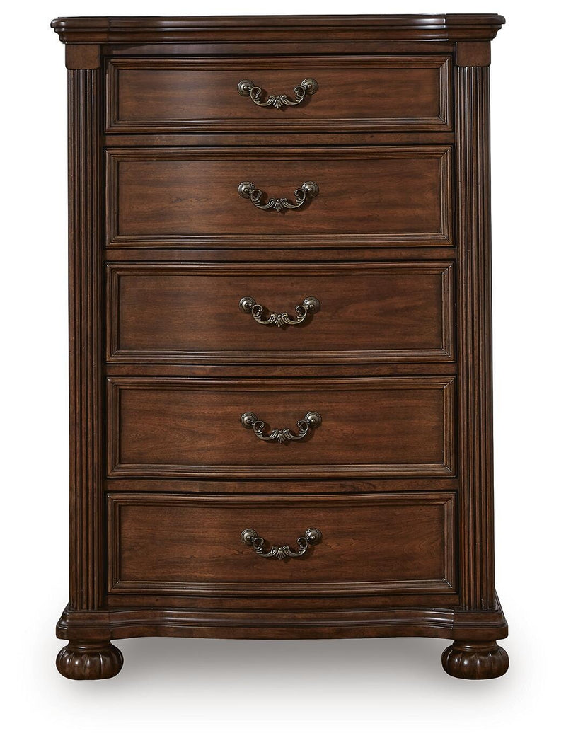 lavinton-king-poster-bed-2-chests-and-nightstand-2