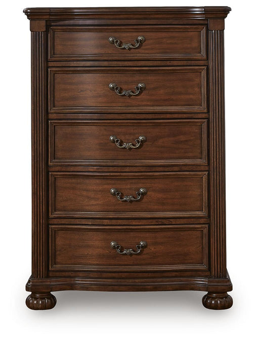 lavinton-king-poster-bed-2-chests-and-nightstand-2
