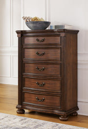 lavinton-queen-poster-bed-chest-and-nightstand-16