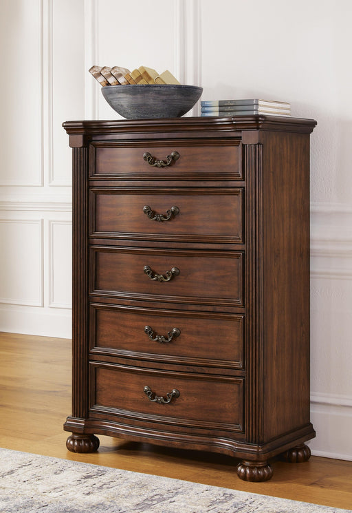 lavinton-chest-of-drawers-2