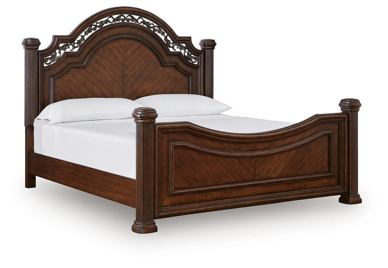 lavinton-king-poster-bed-2-chests-and-nightstand-8