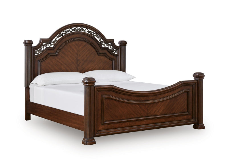lavinton-queen-poster-bed-dresser-mirror-and-nightstand-4