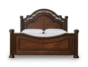 lavinton-queen-poster-bed-dresser-mirror-and-nightstand-3