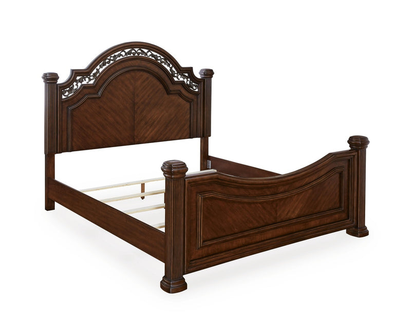 lavinton-queen-poster-bed-dresser-mirror-and-nightstand-5