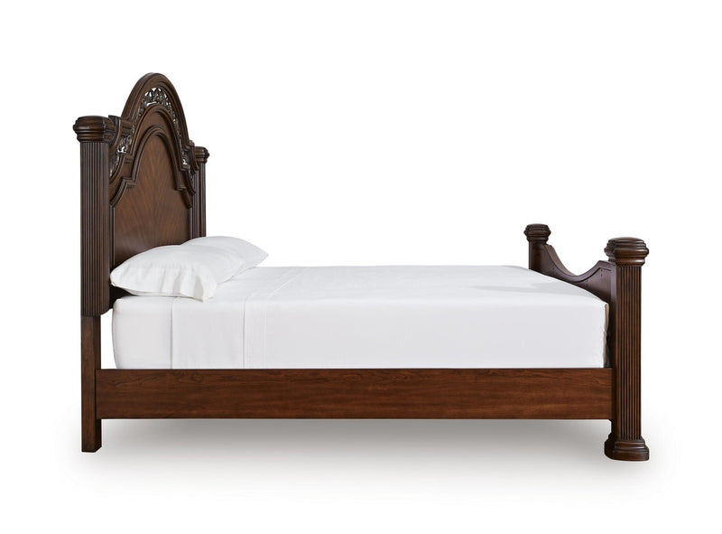 lavinton-queen-poster-bed-dresser-mirror-and-nightstand-6