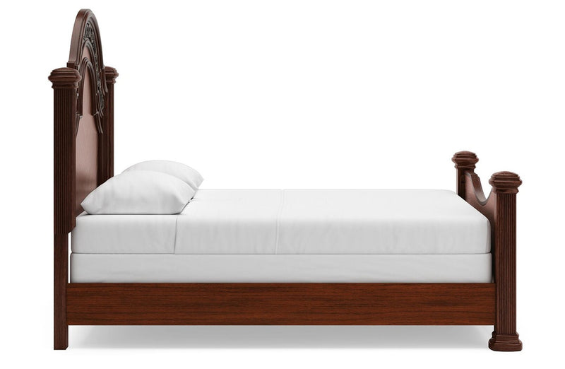 lavinton-queen-poster-bed-4