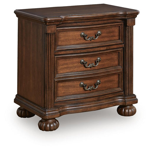 lavinton-nightstand-1
