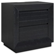 Londer Nightstand - Furniture City (CA)l