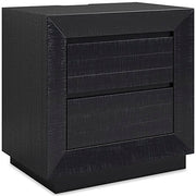 Londer Nightstand - Furniture City (CA)l