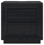 Londer Nightstand - Furniture City (CA)l