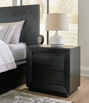 Londer Nightstand - Furniture City (CA)l