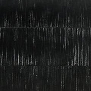 Londer Nightstand - Furniture City (CA)l