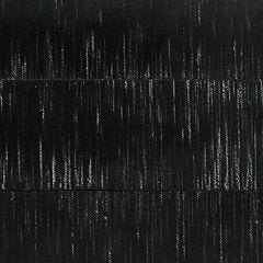 Londer Nightstand - Furniture City (CA)l