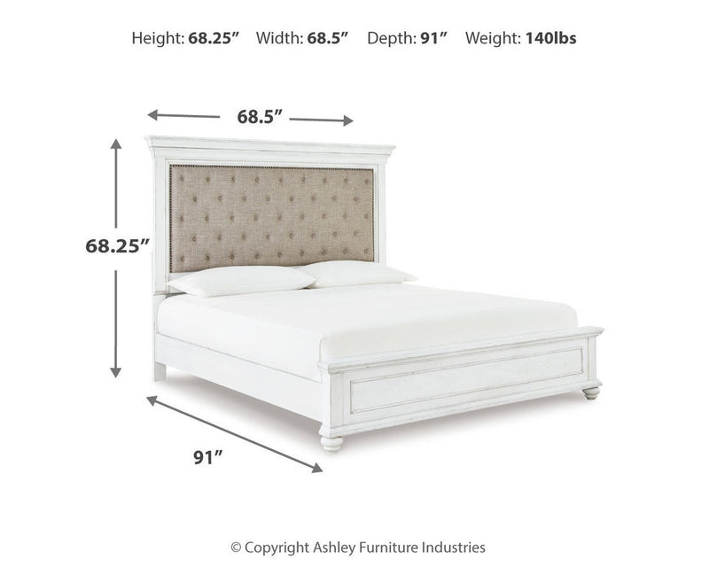 kanwyn-queen-panel-bed-4