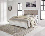 kanwyn-king-upholstered-panel-bed-dresser-mirror-and-chest-12