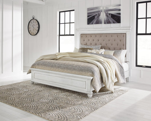 kanwyn-queen-panel-bed-2