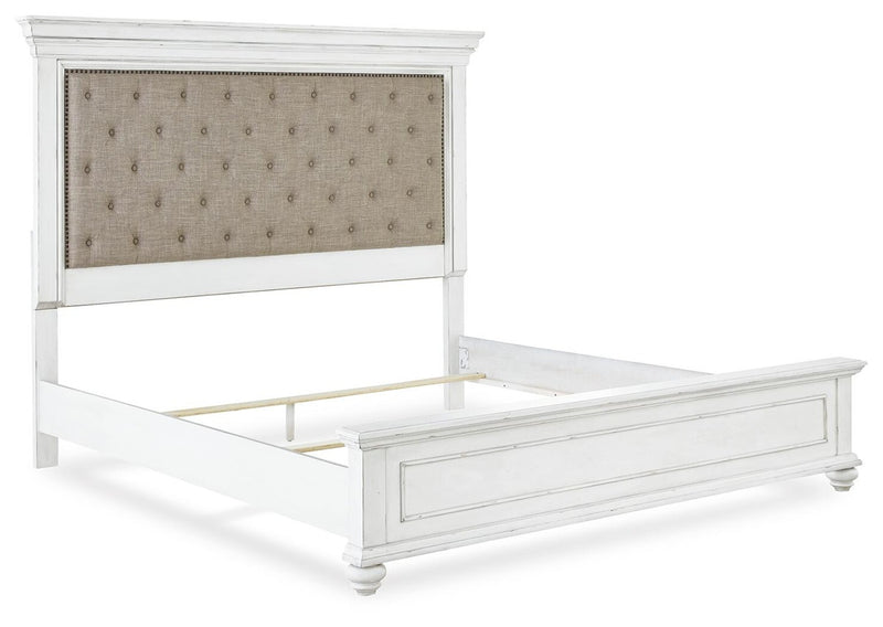 kanwyn-cal-king-upholstered-panel-bed-dresser-mirror-and-chest-6