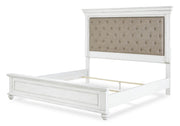 kanwyn-queen-panel-bed-6