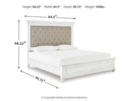 kanwyn-king-upholstered-panel-bed-dresser-and-nightstand-4