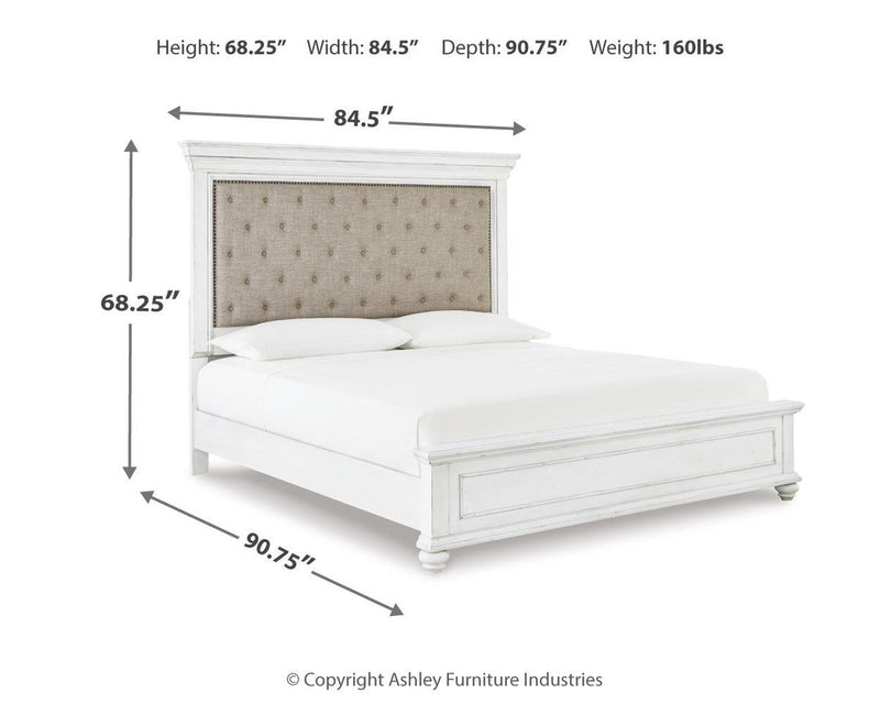kanwyn-king-upholstered-panel-bed-dresser-and-nightstand-4