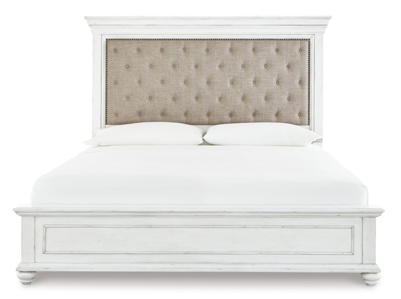 kanwyn-queen-panel-bed-7