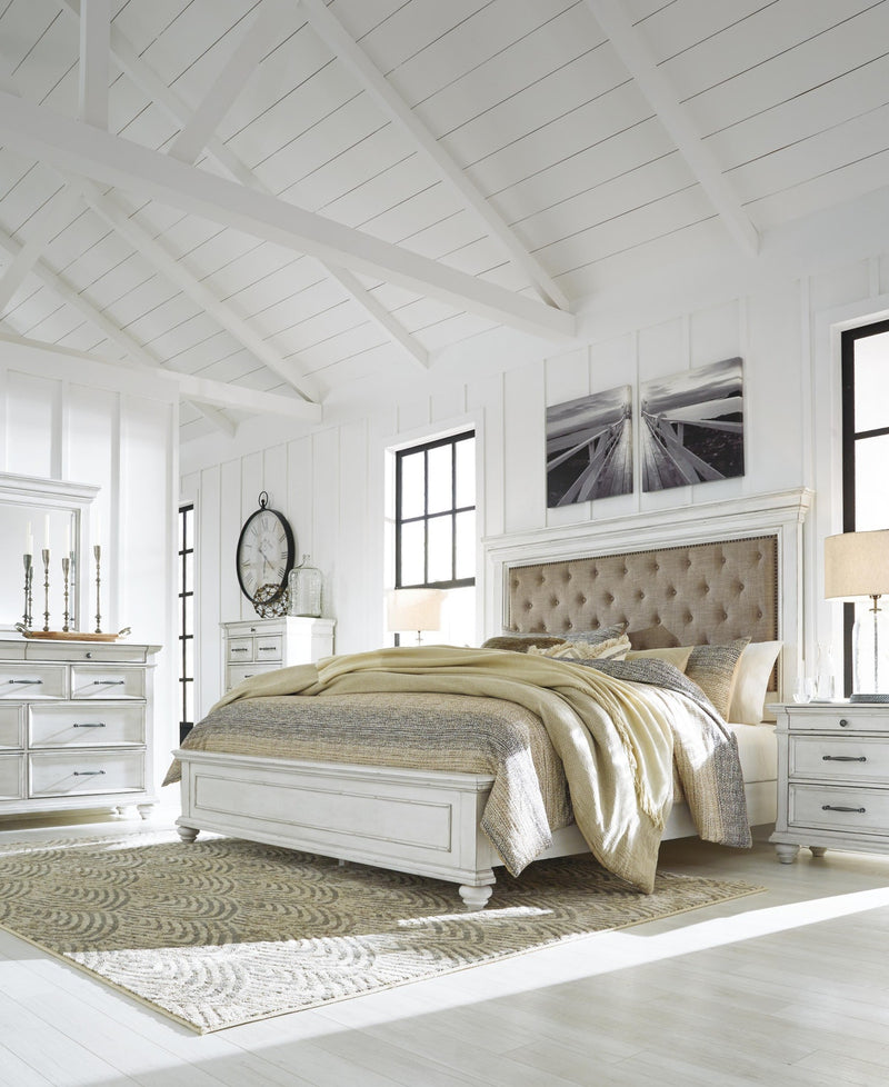 kanwyn-queen-panel-bed-9
