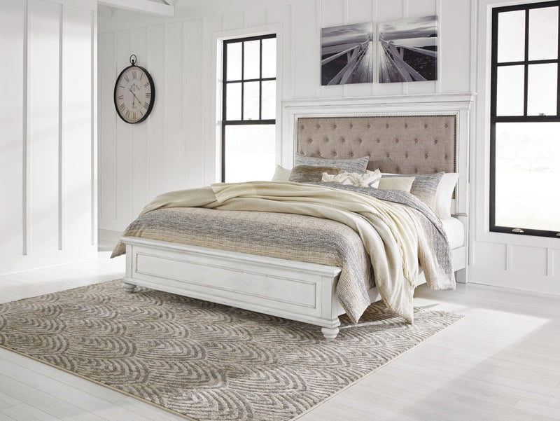 kanwyn-king-upholstered-panel-bed-dresser-and-nightstand-14
