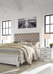 kanwyn-queen-panel-bed-14