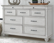 kanwyn-queen-upholstered-panel-bed-dresser-and-nightstand-15