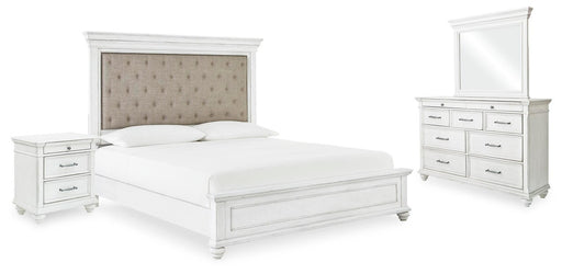 kanwyn-queen-upholstered-panel-bed-dresser-mirror-and-nightstand-1